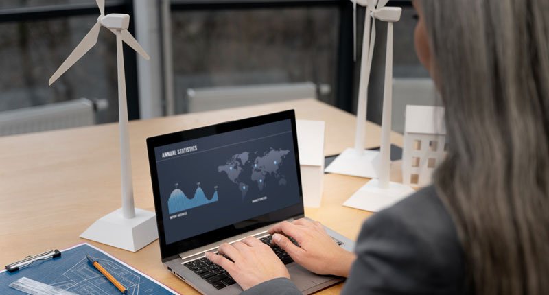 analytics-photo-10 corporate strategy consulting - Energy Analytics and Predictive Maintenance