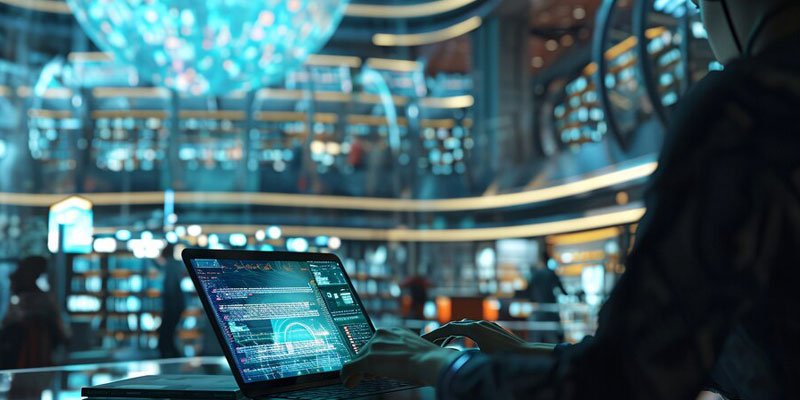 cybersecurity-photo-16 Cybersecurity for Critical Infrastructure