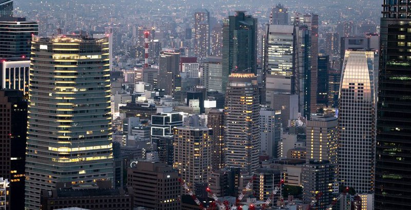 energy-photo-13 Decentralized Energy Solutions