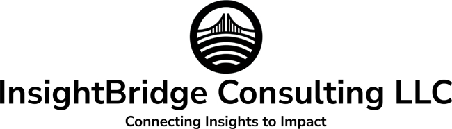 InsightBridge Consulting