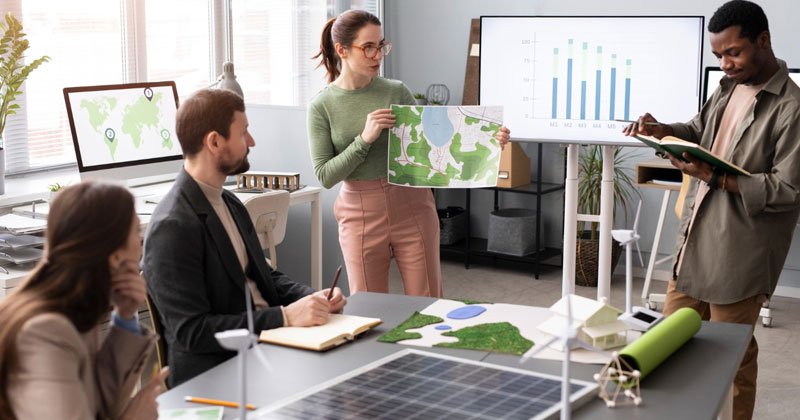 transition-photo-2 corporate strategy consulting - Renewable Energy Management Systems